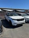 2022 Land Rover Range Rover Velar S