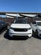 2022 Land Rover Range Rover Velar S