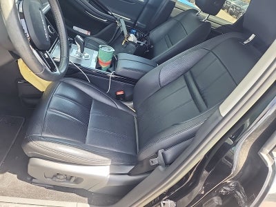 2023 Land Rover Range Rover Evoque S