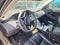 2023 Land Rover Range Rover Evoque S