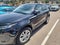 2023 Land Rover Range Rover Evoque S