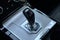 2023 Land Rover Range Rover Evoque S