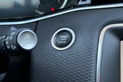 2023 Land Rover Range Rover Evoque S