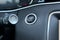 2023 Land Rover Range Rover Evoque S