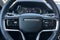 2023 Land Rover Range Rover Evoque S