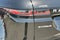 2023 Land Rover Range Rover Evoque S