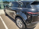 2023 Land Rover Range Rover Evoque S