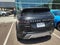 2023 Land Rover Range Rover Evoque S