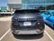 2023 Land Rover Range Rover Evoque S