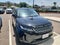 2023 Land Rover Range Rover Evoque S