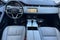 2022 Land Rover Range Rover Evoque S