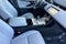 2022 Land Rover Range Rover Evoque S