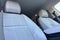 2022 Land Rover Range Rover Evoque S