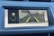 2022 Land Rover Range Rover Evoque S