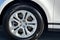 2022 Land Rover Range Rover Evoque S