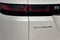 2022 Land Rover Range Rover Evoque S