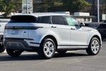 2022 Land Rover Range Rover Evoque S
