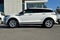 2022 Land Rover Range Rover Evoque S