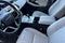 2022 Land Rover Range Rover Evoque S