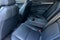 2019 Honda Civic Sport Touring