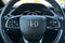 2019 Honda Civic Sport Touring