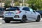 2019 Honda Civic Sport Touring