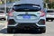 2019 Honda Civic Sport Touring