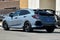 2019 Honda Civic Sport Touring