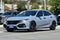 2019 Honda Civic Sport Touring