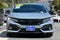 2019 Honda Civic Sport Touring