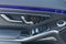 2023 Mercedes-Benz S-Class S 500 4MATIC®