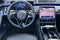 2023 Mercedes-Benz S-Class S 500 4MATIC®