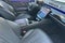 2023 Mercedes-Benz S-Class S 500 4MATIC®