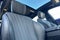 2023 Mercedes-Benz S-Class S 500 4MATIC®