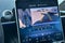 2023 Mercedes-Benz S-Class S 500 4MATIC®