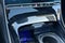 2023 Mercedes-Benz S-Class S 500 4MATIC®