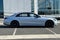 2023 Mercedes-Benz S-Class S 500 4MATIC®