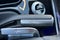 2023 Mercedes-Benz S-Class S 500 4MATIC®