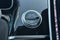 2023 Mercedes-Benz S-Class S 500 4MATIC®
