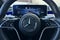 2023 Mercedes-Benz S-Class S 500 4MATIC®