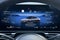 2023 Mercedes-Benz S-Class S 500 4MATIC®