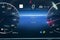 2023 Mercedes-Benz S-Class S 500 4MATIC®