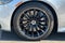 2023 Mercedes-Benz S-Class S 500 4MATIC®