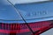 2023 Mercedes-Benz S-Class S 500 4MATIC®