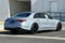 2023 Mercedes-Benz S-Class S 500 4MATIC®