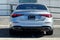 2023 Mercedes-Benz S-Class S 500 4MATIC®