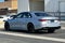 2023 Mercedes-Benz S-Class S 500 4MATIC®