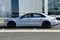 2023 Mercedes-Benz S-Class S 500 4MATIC®