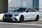 2023 Mercedes-Benz S-Class S 500 4MATIC®