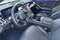 2023 Mercedes-Benz S-Class S 500 4MATIC®